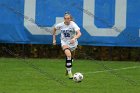 WSoc vs Wellesley  Wheaton College Women’s Soccer vs Wellesley College. - Photo by Keith Nordstrom : Wheaton, Women’s Soccer, Media Day